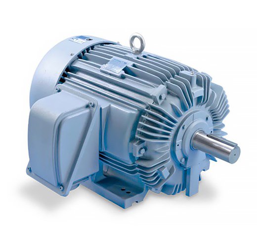 Electric Motors