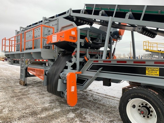 New-6x20-3-Deck-Detail-01 New 2025 HD4248 18 Yd. Belt Feeder