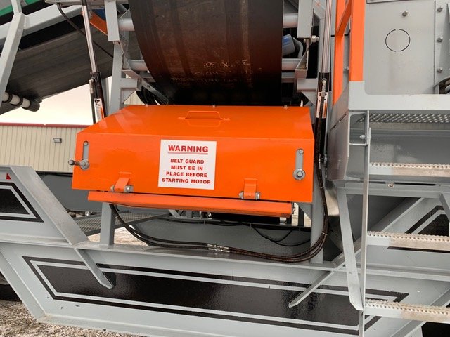 New-6x20-3-Deck-Detail-02 New 2025 HD4248 18 Yd. Belt Feeder
