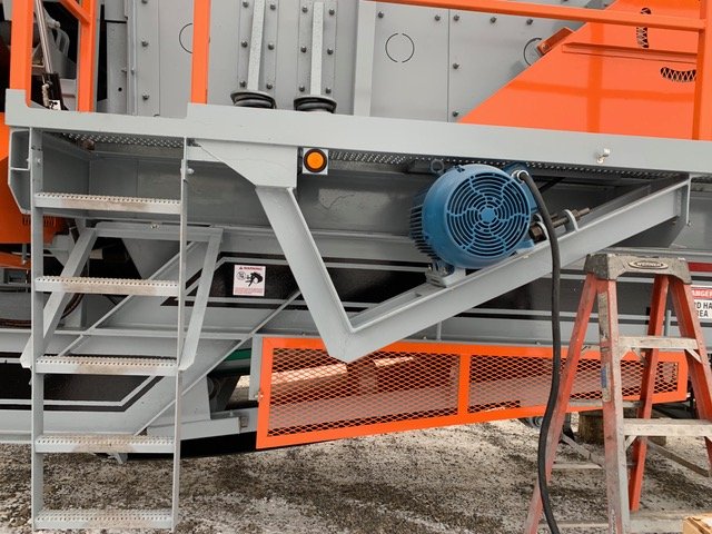 New-6x20-3-Deck-Detail-03 1995 Clemro Feeder
