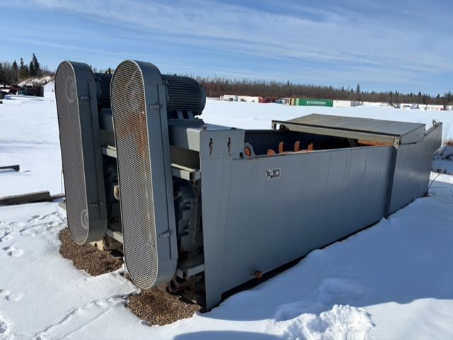 2018 Gator Model PCST3618