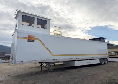 New 2024 53 Ft. Great Dane